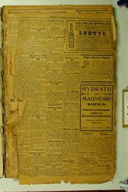 Hemeroteca - pagina O_Nordeste_1923_07_0003.jpg