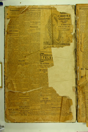 Hemeroteca - pagina O_Nordeste_1923_07_0004.jpg