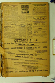 Hemeroteca - pagina O_Nordeste_1923_07_0005.jpg