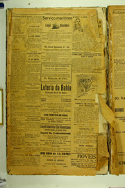 Hemeroteca - pagina O_Nordeste_1923_07_0006.jpg