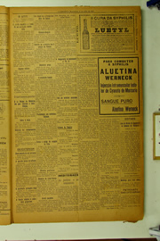 Hemeroteca - pagina O_Nordeste_1923_07_0007.jpg