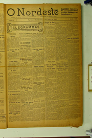 Hemeroteca - pagina O_Nordeste_1923_07_0009.jpg
