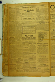 Hemeroteca - pagina O_Nordeste_1923_07_0010.jpg