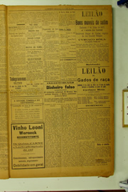 Hemeroteca - pagina O_Nordeste_1923_07_0011.jpg