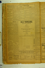 Hemeroteca - pagina O_Nordeste_1923_07_0012.jpg