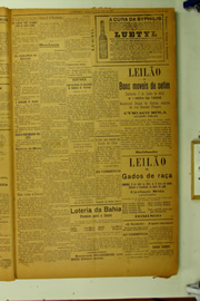 Hemeroteca - pagina O_Nordeste_1923_07_0013.jpg