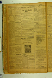 Hemeroteca - pagina O_Nordeste_1923_07_0014.jpg