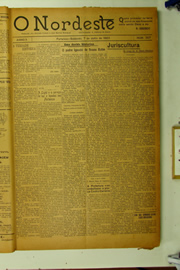 Hemeroteca - pagina O_Nordeste_1923_07_0015.jpg