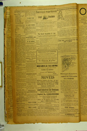 Hemeroteca - pagina O_Nordeste_1923_07_0016.jpg