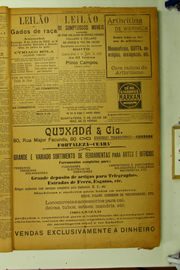 Hemeroteca - pagina O_Nordeste_1923_07_0017.jpg