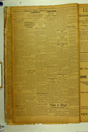 Hemeroteca - pagina O_Nordeste_1923_07_0018.jpg