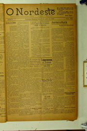 Hemeroteca - pagina O_Nordeste_1923_07_0019.jpg