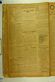 Hemeroteca - pagina O_Nordeste_1923_07_0020.jpg