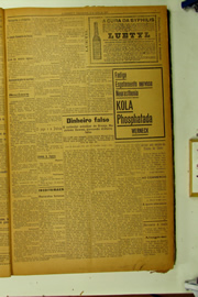 Hemeroteca - pagina O_Nordeste_1923_07_0021.jpg