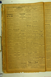 Hemeroteca - pagina O_Nordeste_1923_07_0022.jpg
