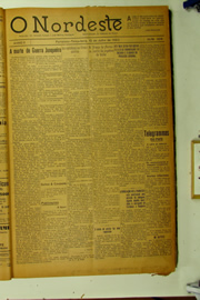 Hemeroteca - pagina O_Nordeste_1923_07_0023.jpg