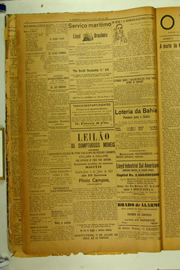 Hemeroteca - pagina O_Nordeste_1923_07_0024.jpg