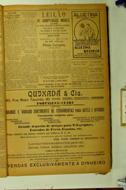 Hemeroteca - pagina O_Nordeste_1923_07_0025.jpg