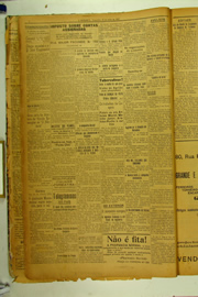 Hemeroteca - pagina O_Nordeste_1923_07_0026.jpg