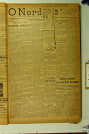 Hemeroteca - pagina O_Nordeste_1923_07_0027.jpg