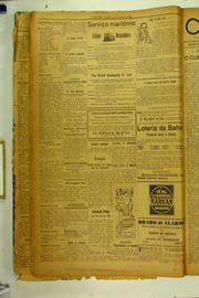 Hemeroteca - pagina O_Nordeste_1923_07_0028.jpg
