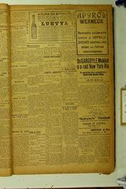 Hemeroteca - pagina O_Nordeste_1923_07_0029.jpg