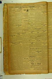 Hemeroteca - pagina O_Nordeste_1923_07_0030.jpg