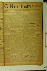 Hemeroteca - pagina O_Nordeste_1923_07_0031.jpg