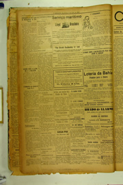 Hemeroteca - pagina O_Nordeste_1923_07_0032.jpg