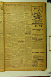 Hemeroteca - pagina O_Nordeste_1923_07_0033.jpg