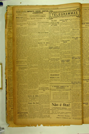 Hemeroteca - pagina O_Nordeste_1923_07_0034.jpg