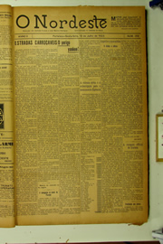 Hemeroteca - pagina O_Nordeste_1923_07_0035.jpg