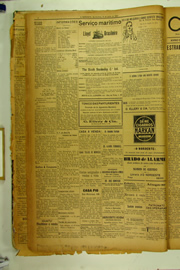Hemeroteca - pagina O_Nordeste_1923_07_0036.jpg