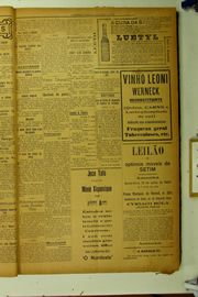 Hemeroteca - pagina O_Nordeste_1923_07_0037.jpg