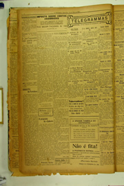 Hemeroteca - pagina O_Nordeste_1923_07_0038.jpg