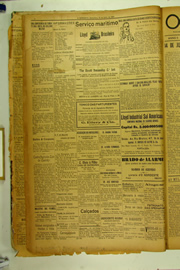 Hemeroteca - pagina O_Nordeste_1923_07_0040.jpg