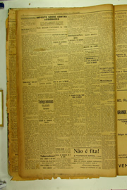 Hemeroteca - pagina O_Nordeste_1923_07_0042.jpg