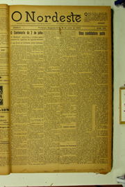Hemeroteca - pagina O_Nordeste_1923_07_0043.jpg