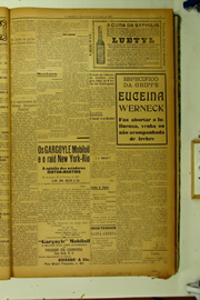 Hemeroteca - pagina O_Nordeste_1923_07_0045.jpg