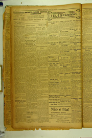Hemeroteca - pagina O_Nordeste_1923_07_0046.jpg