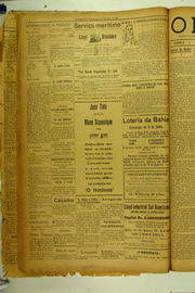 Hemeroteca - pagina O_Nordeste_1923_07_0048.jpg