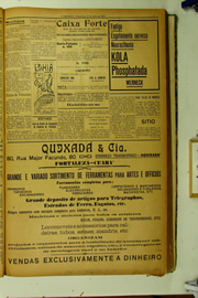 Hemeroteca - pagina O_Nordeste_1923_07_0049.jpg