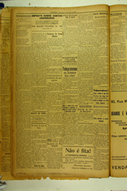 Hemeroteca - pagina O_Nordeste_1923_07_0050.jpg