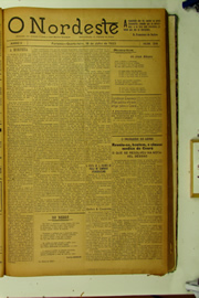 Hemeroteca - pagina O_Nordeste_1923_07_0051.jpg