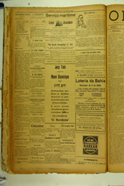 Hemeroteca - pagina O_Nordeste_1923_07_0052.jpg