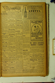 Hemeroteca - pagina O_Nordeste_1923_07_0053.jpg