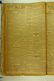 Hemeroteca - pagina O_Nordeste_1923_07_0054.jpg