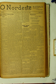Hemeroteca - pagina O_Nordeste_1923_07_0055.jpg