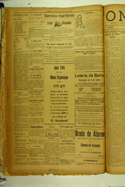 Hemeroteca - pagina O_Nordeste_1923_07_0056.jpg