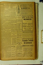 Hemeroteca - pagina O_Nordeste_1923_07_0057.jpg